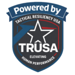 Powered by TRUSA