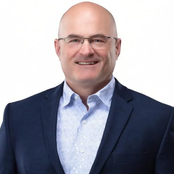 Profile-Img-of-Dan-Jarvis