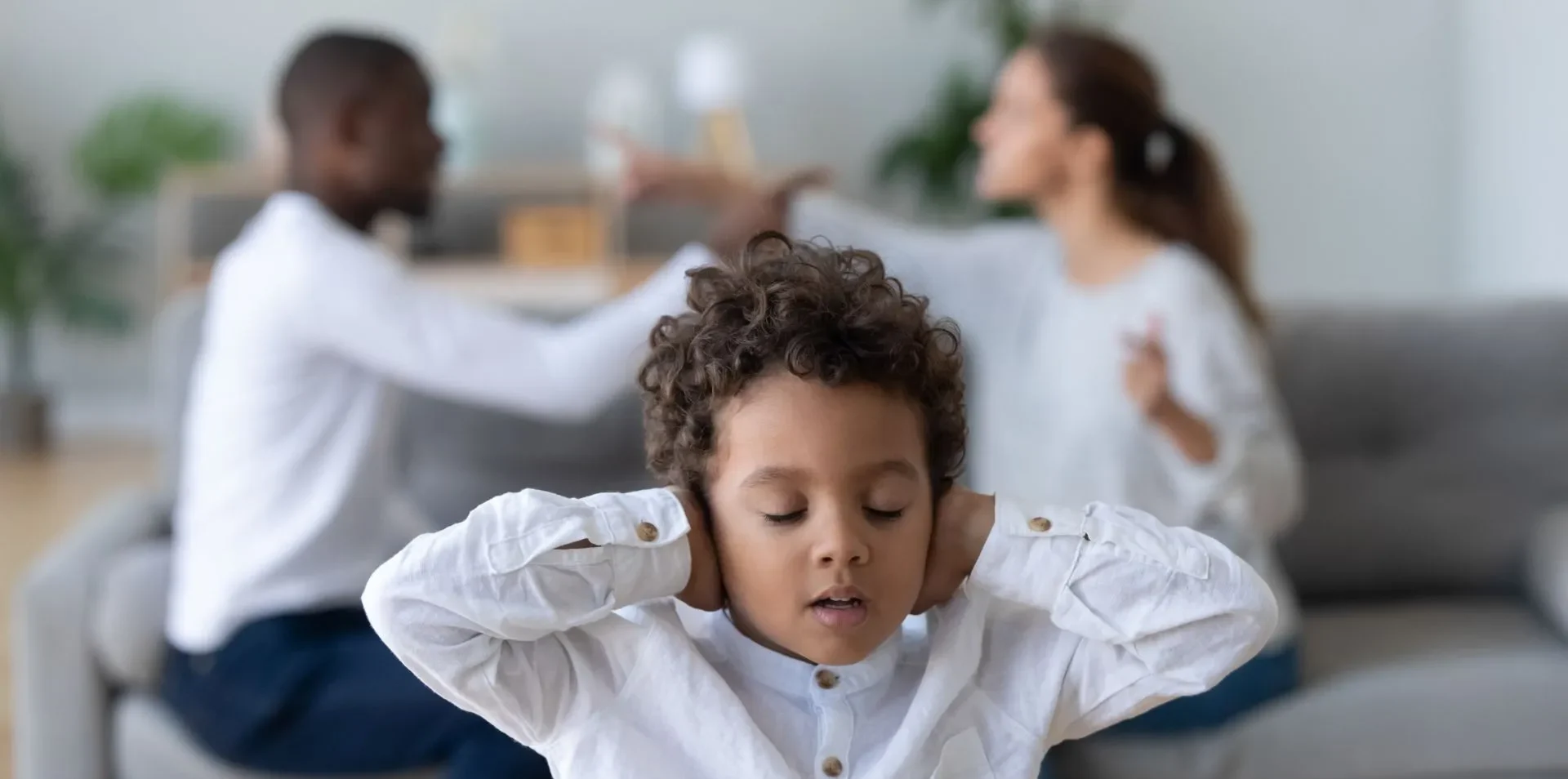 Trauma in the Civilian Population of the United States