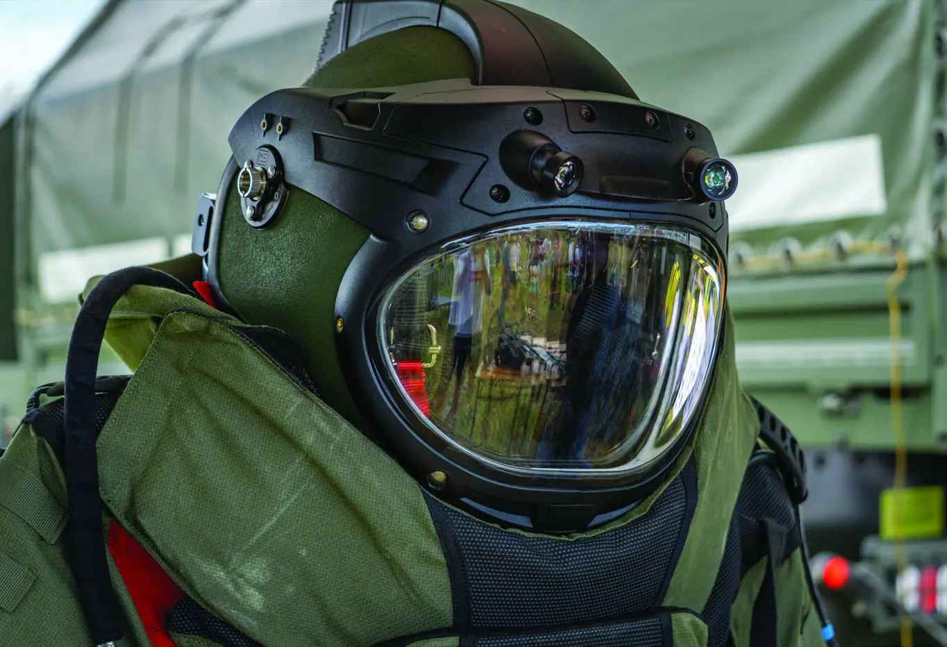 navy-eod-technician-neurocognitive-restoration-case-study