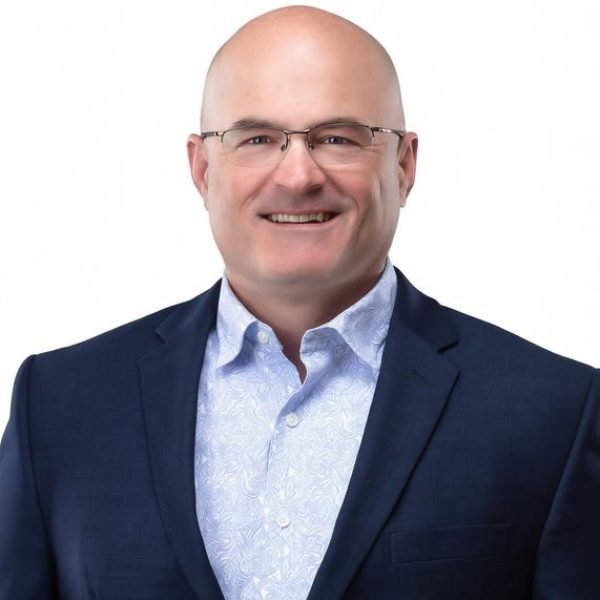 Profile Img of Dan Jarvis